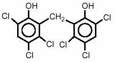 Chemical Structure