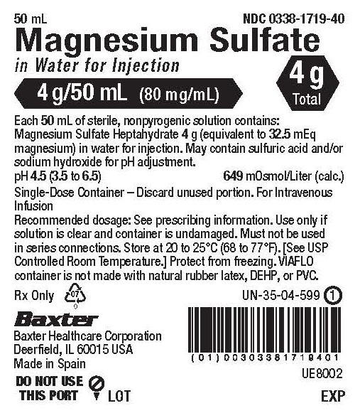Magnesium Sulfate in Water Representative Container Label 0338-1719-40.jpg