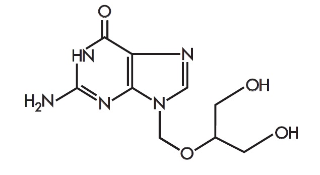 ChemStructure