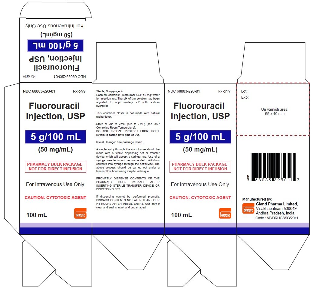 The drug Ftoruracil: instructions for use, description, composition, analogues and reviews The drug Ftoruracil: instructions for use, description, composition, analogues and reviews
