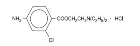 chemstru