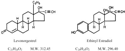 Image from Drug Label Content