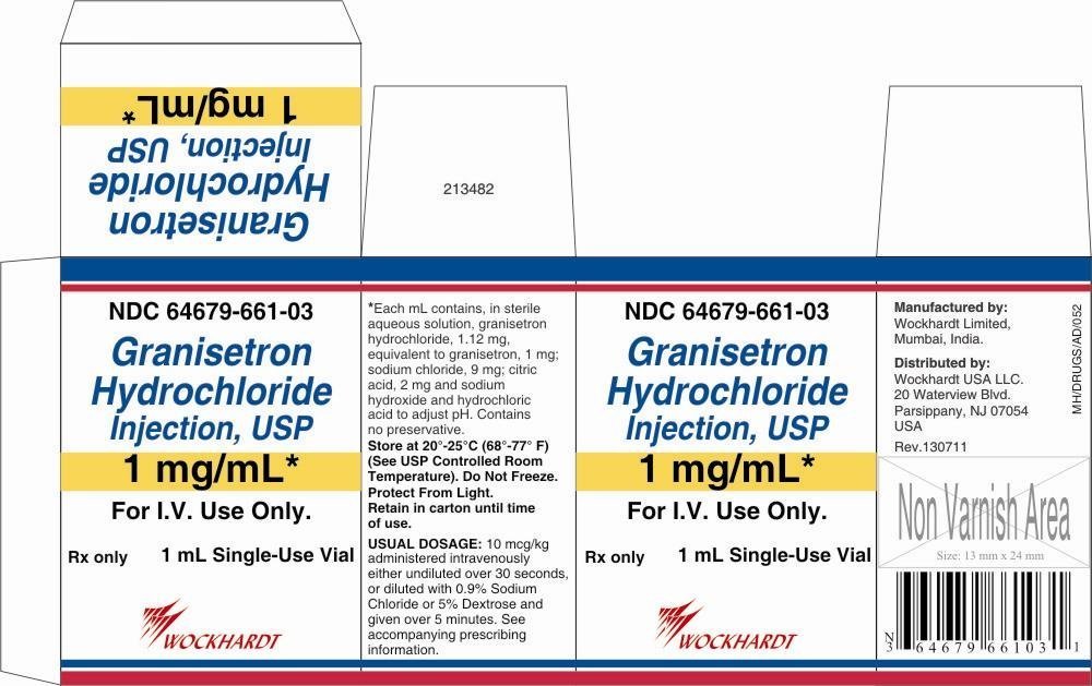 Amoxicillin 1000 mg preis