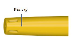 10mg-pen-cap