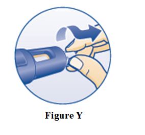 figure-y