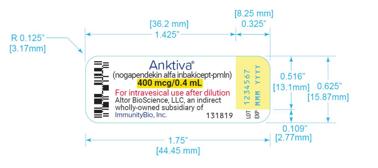 Vial Label 052025b BLA