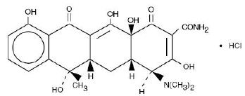 d877f7f0-figure-01