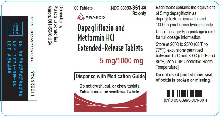 5mg_1000mg