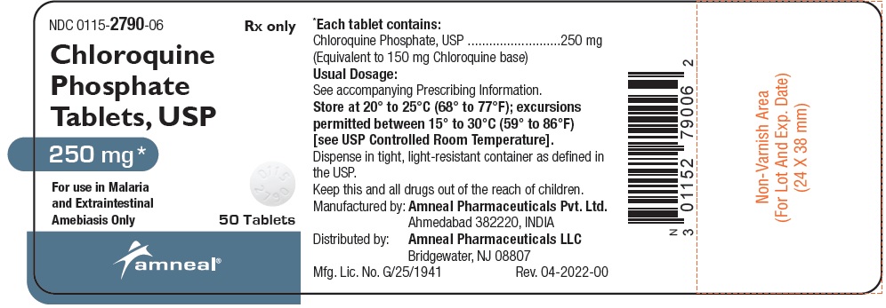 250 mg lbl