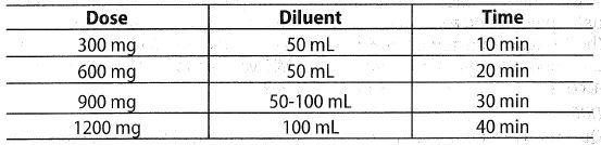 Table5.jpg