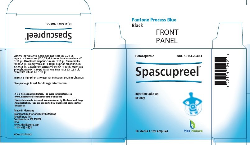 Spascupreel 1.1ml Injection.jpg