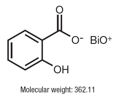 Struc-1