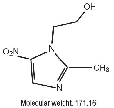 Struc-2