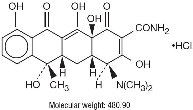 Struc-3