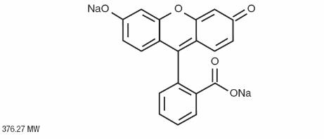 chemical