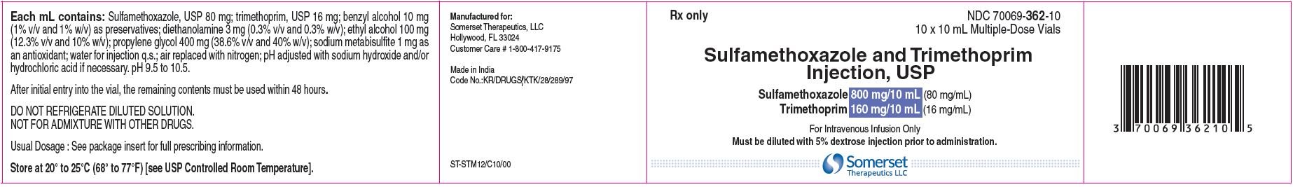 Buy nolvadex pct