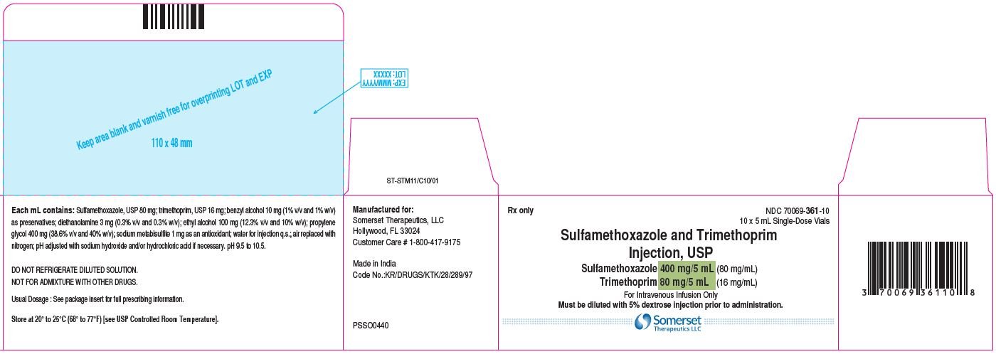 Boyer Recalls Six Brands of Sodium and Potassium Hydroxide Due to Failure  to Meet Child-Resistant Packaging Requirement; Injuries Reported