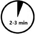 ifu-image-6-clock-2-3-minutes