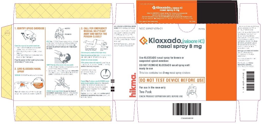 kloxxado-8mg-fc-c50001063-03-k01