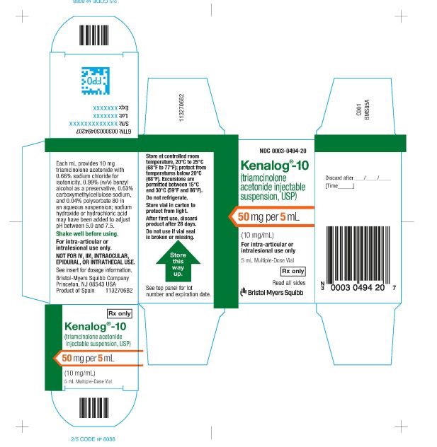 Kenalog_10-50-mg-Carton-Label.jpg