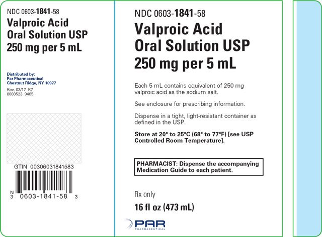 Metronidazole and tinidazole 90mg