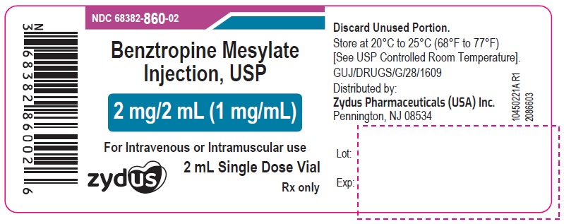 vial-label