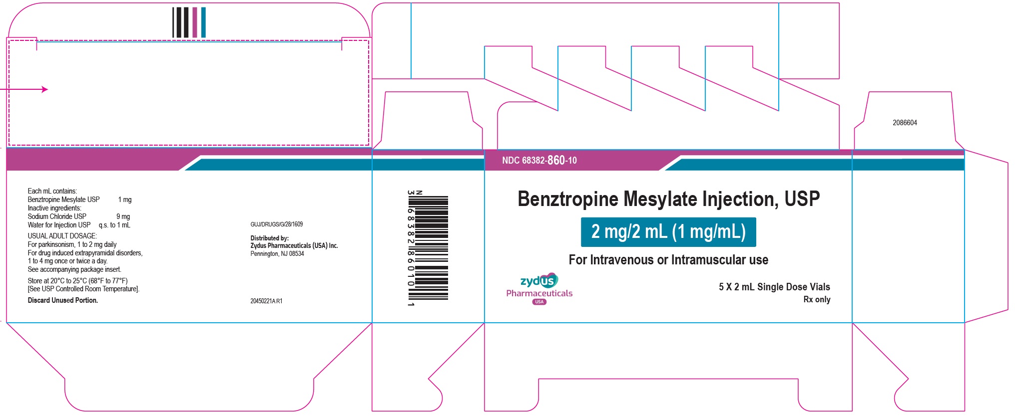 carton-label