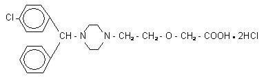 Image from Drug Label Content