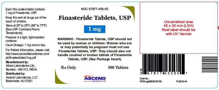 finasteride-500t-1