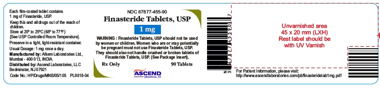 finasteride-90t-1