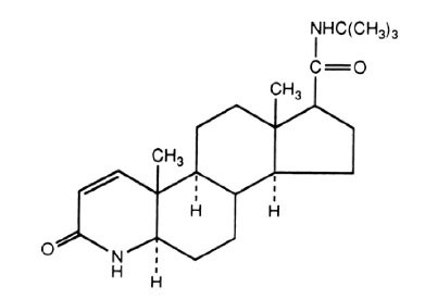 finasteride-structure.jpg