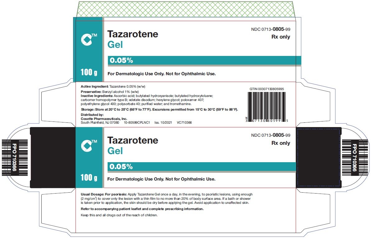 tazarotene-100gm-carton