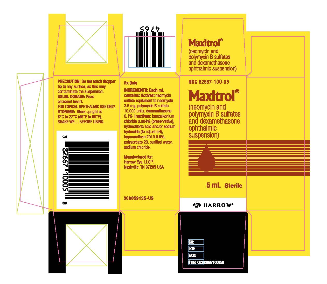 maxitrol-suspension-04.jpg