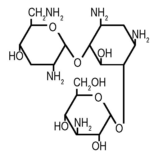 structural-formula