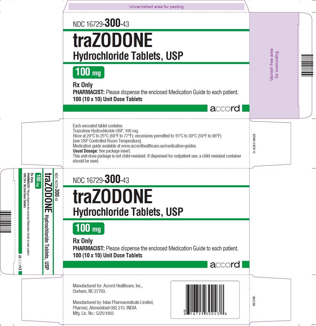 100mg-100bt carton