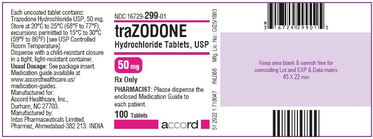 Cipro 200 tablet