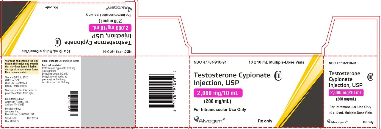 carton-10ml-mdv