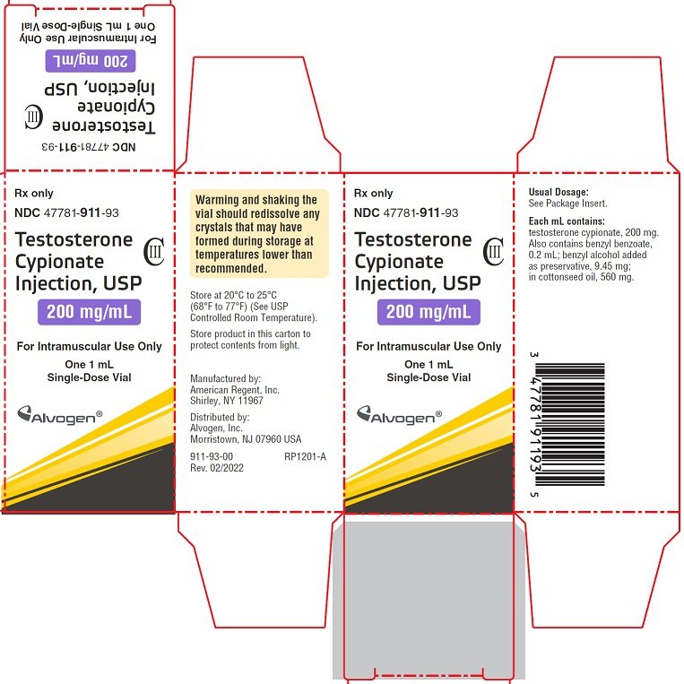 carton-1ml-sdv