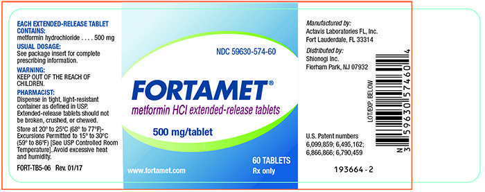 Tetracycline 500mg xl