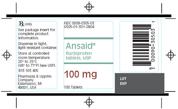 Who ivermectine