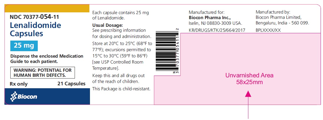 25mg-21-counts