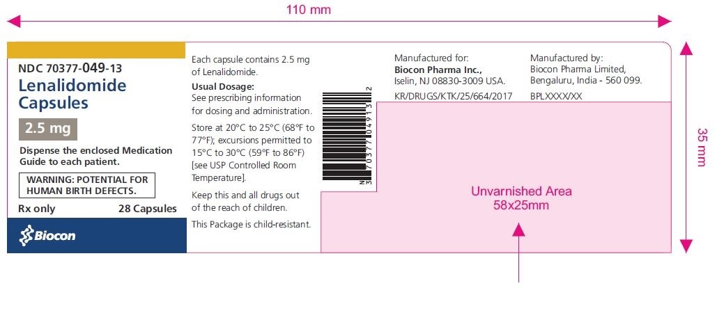 container-2.5mg-28's