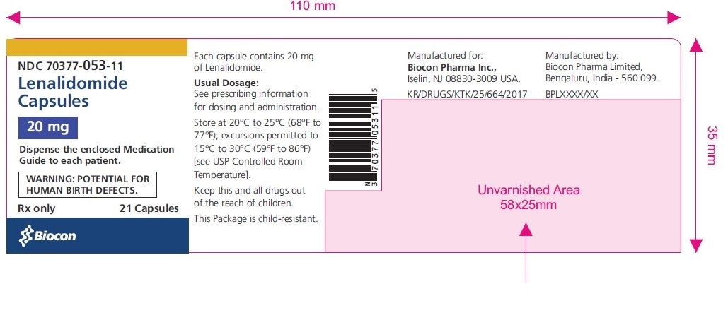 container-20-mg-21's