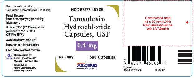 Container Label2