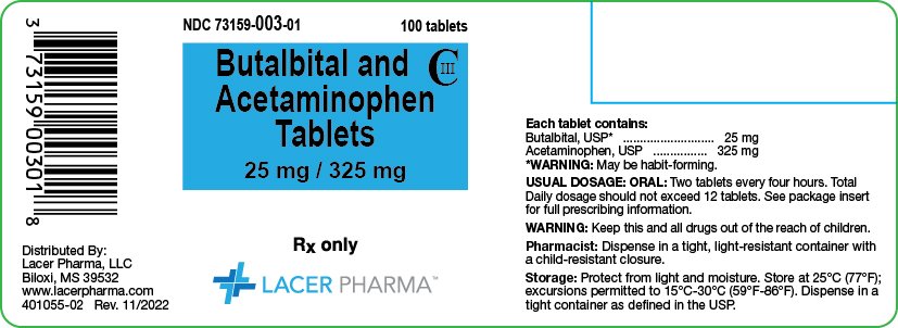 gabapentin and butalbital acetaminophen