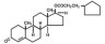 Structural formula.jpg