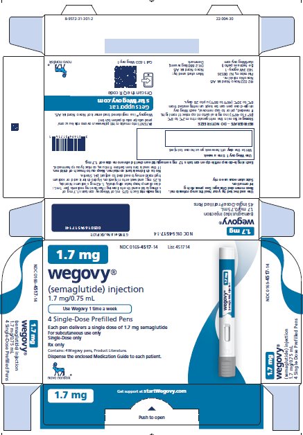 1.7mg-carton