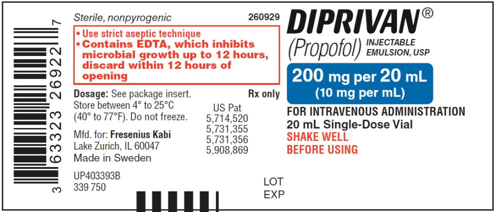 dipri-label-01.jpg