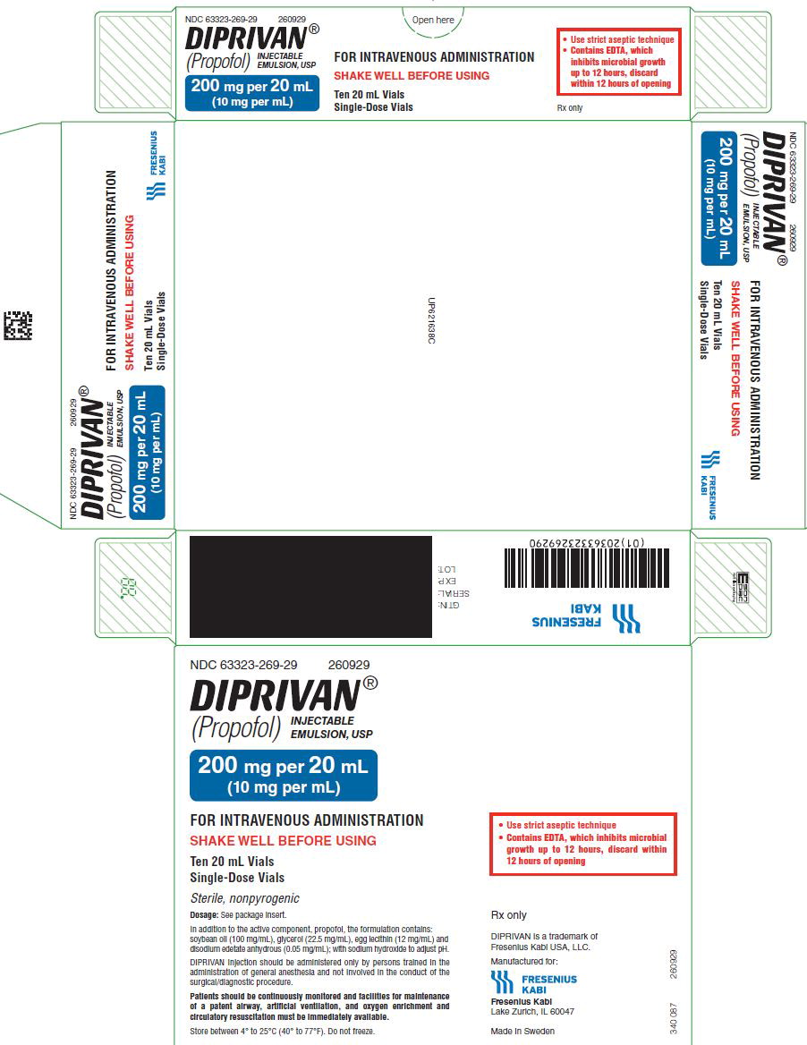 dipri-label-02.jpg