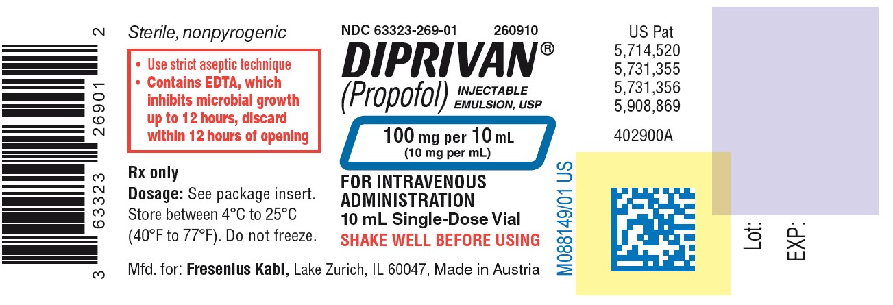 dipri-label-03.jpg
